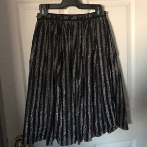 Zara girls tutu!